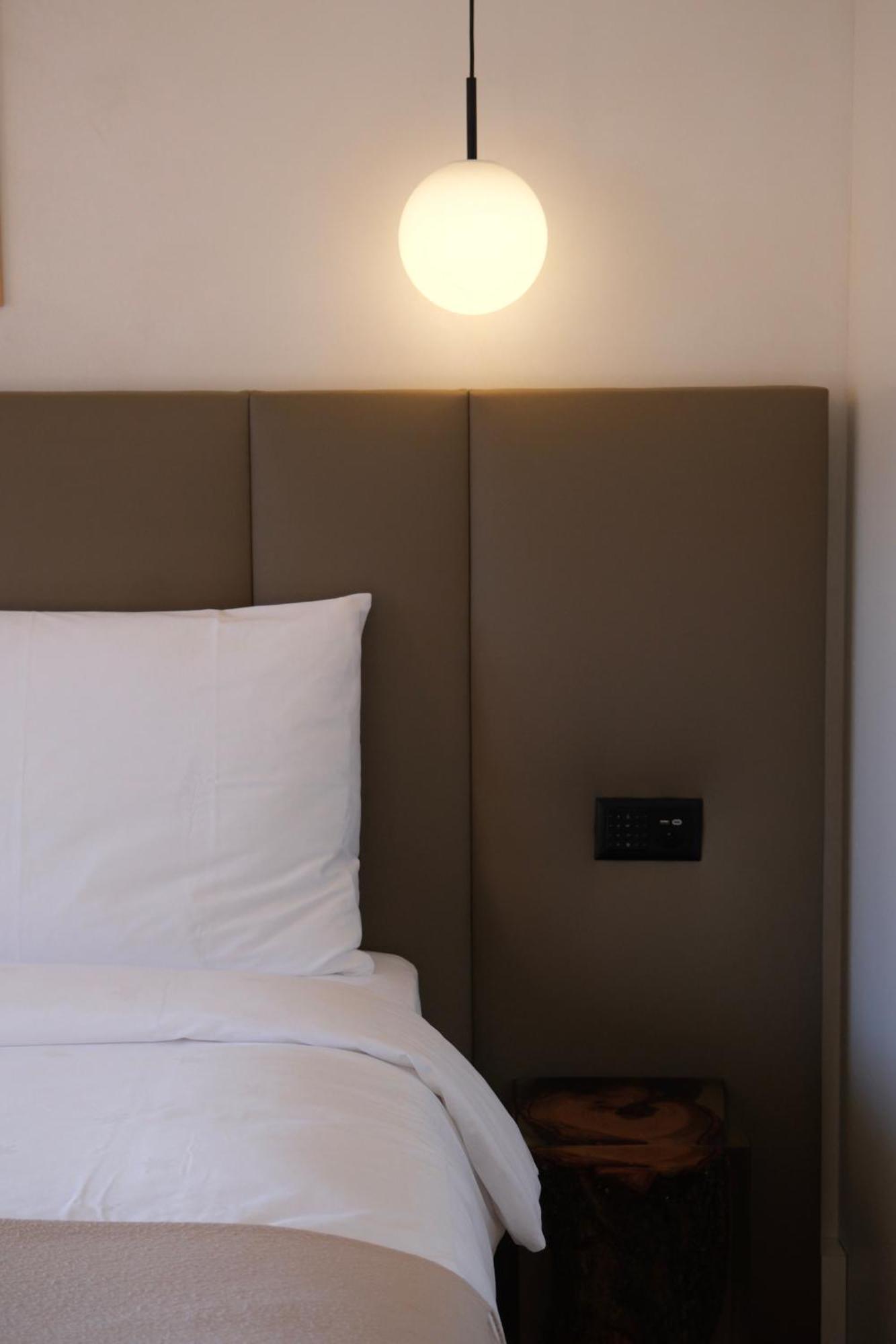 Boutique Hotel Panorama Crans-Montana Ngoại thất bức ảnh