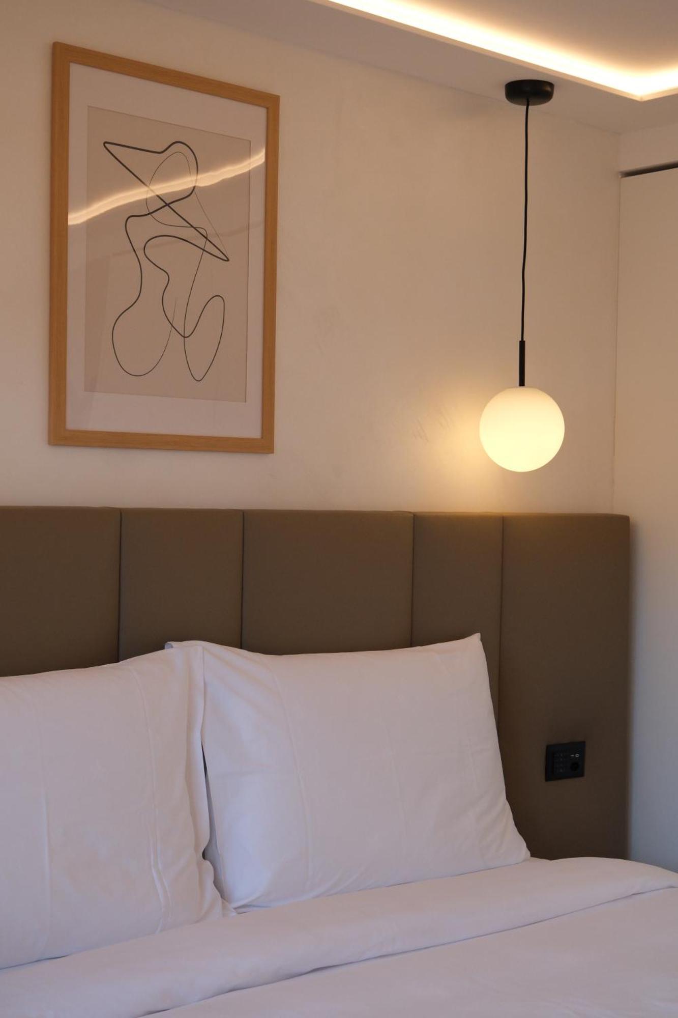 Boutique Hotel Panorama Crans-Montana Ngoại thất bức ảnh