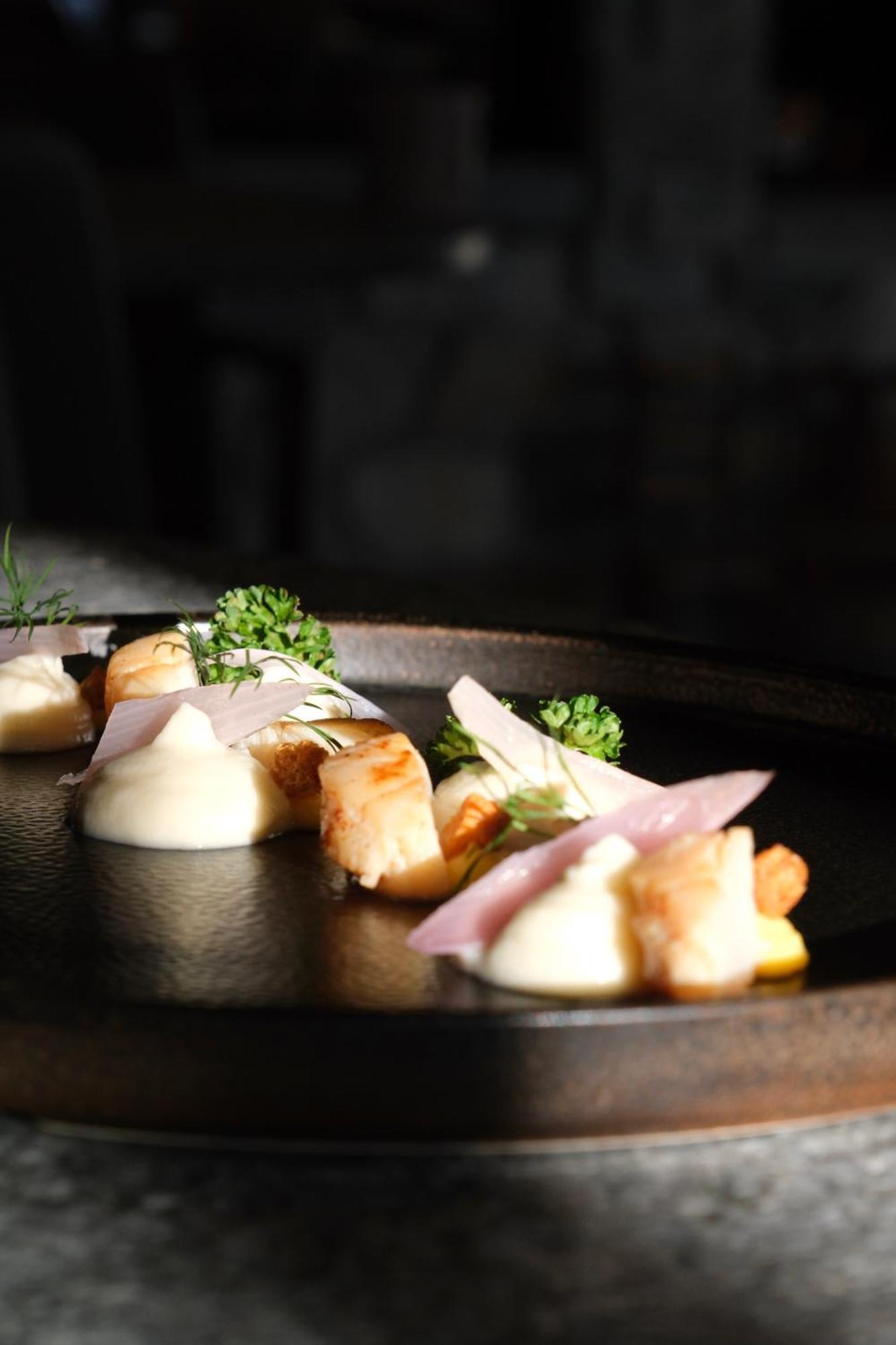 Boutique Hotel Panorama Crans-Montana Ngoại thất bức ảnh