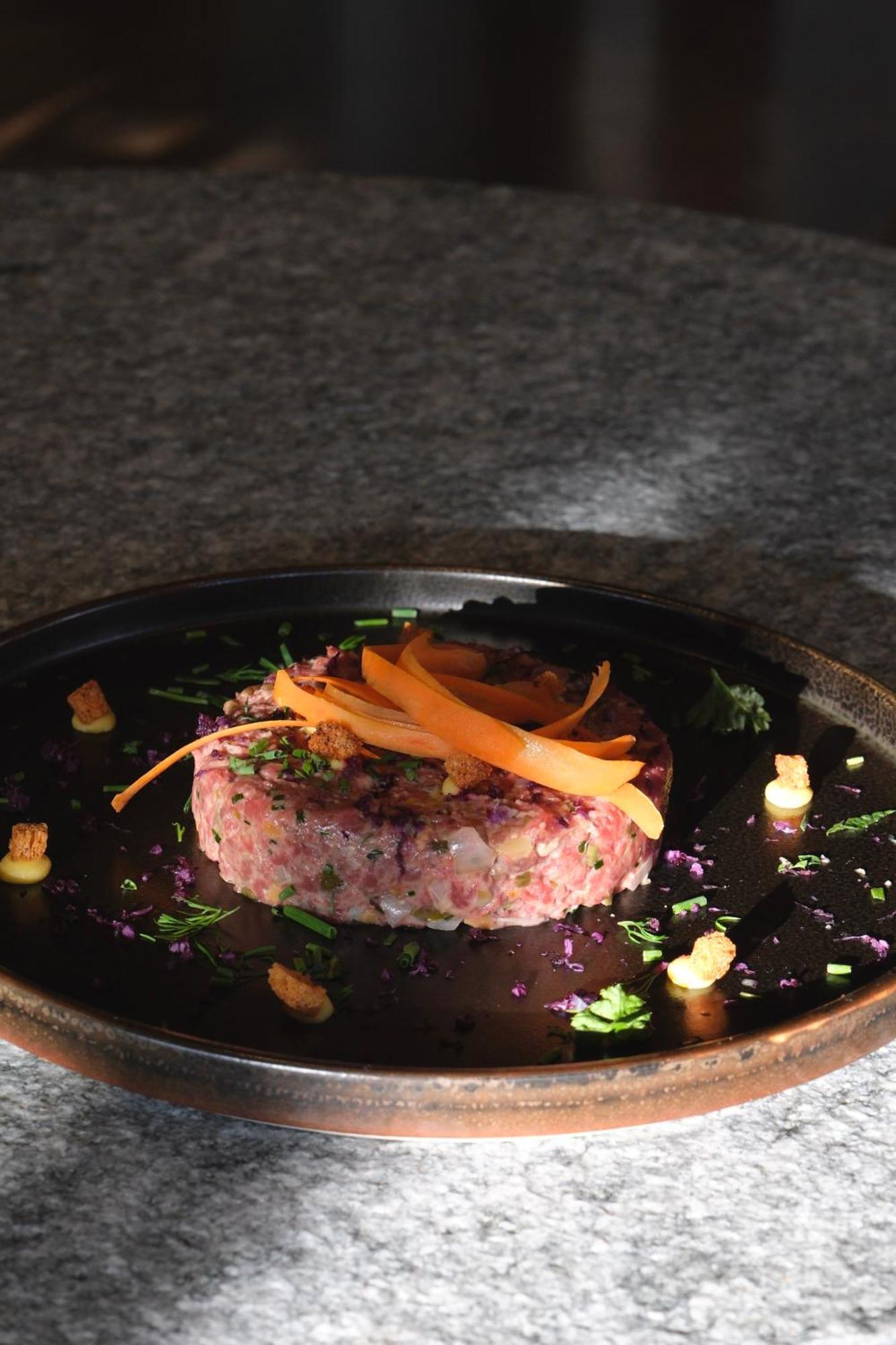Boutique Hotel Panorama Crans-Montana Ngoại thất bức ảnh